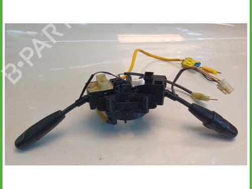 Switch CHEVROLET MATIZ (M200, M250) 1.0 | BP27566805I30 