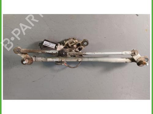 Front wipers mechanism CHEVROLET CRUZE (J300) 2.0 CDI | BP29498843C83 