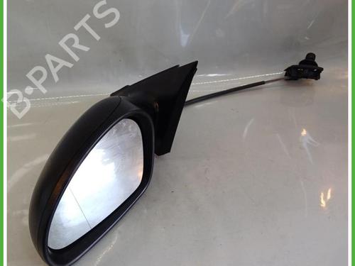 left-mirror-seat-ibiza-iii-6l1-2002-2003-2004-2005-2006-2007-2008-2009-40136190 main image