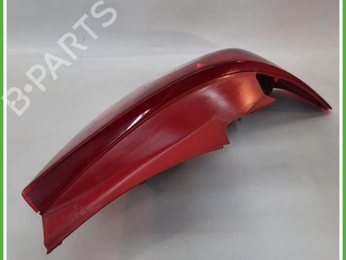 Left taillight OPEL CORSA D (S07) 1.2 LPG (L08, L68) | BP40134232C34 - Image 4