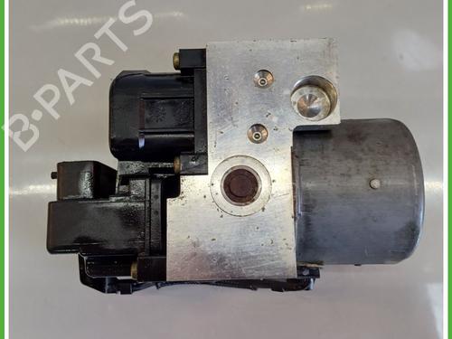 ABS pump TOYOTA YARIS (_P1_) 1.0 (SCP10_, SCP10R) | BP19180167M43 