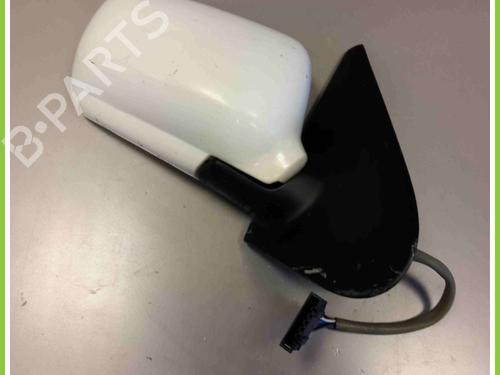 Right mirror VW POLO III (6N1) 50 1.0 | BP13532556C27 