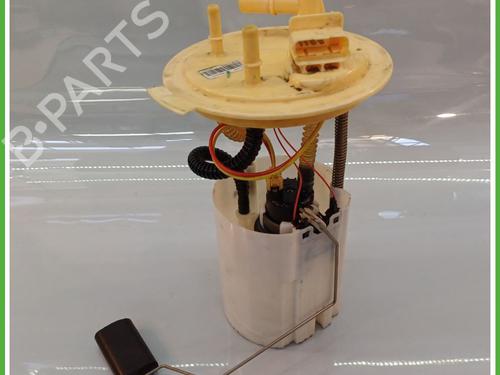 Used Fuel pump FIAT TIPO Estate (356_, 357_) 1.3 D (356WXH1A) (95 hp) 17467707