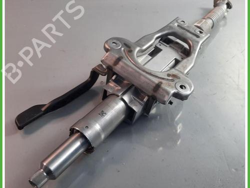Steering column BMW 1 (F40) 118 d | BP40134031M21 - Image 6