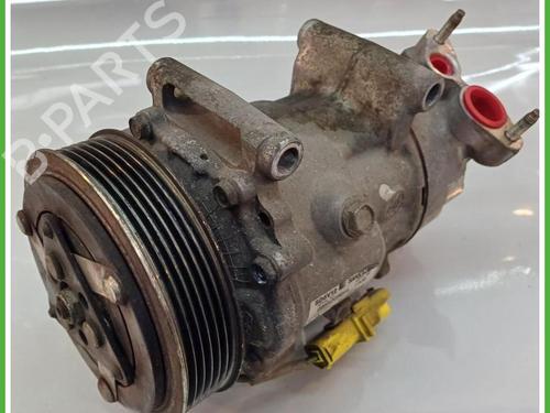 Used Other Other CITROËN C3 I (FC_, FN_) 1.1 i (60 hp) 40138705 40138705