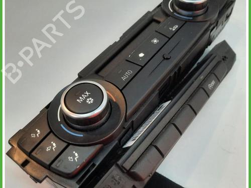 Climate control BMW 1 (E87) 118 d | BP40133456I5 - Image 4