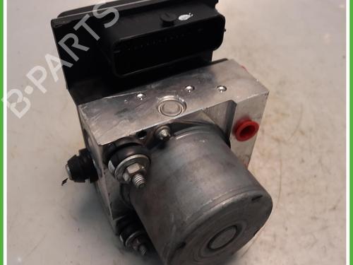 Used ABS pump ABS pump KIA VENGA (YN) 1.4 CVVT (90 hp) 40073752 40073752