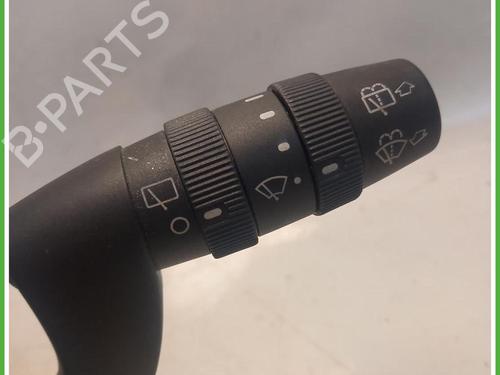 Switch LANCIA MUSA (350_) 1.4 (350.AXA11, 350.AXA1A) | BP40076150I30 - Image 6