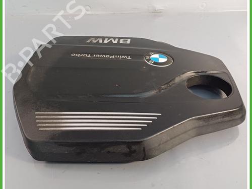 Upper protection BMW 3 Touring (F31) 318 d | BP18602674M93 