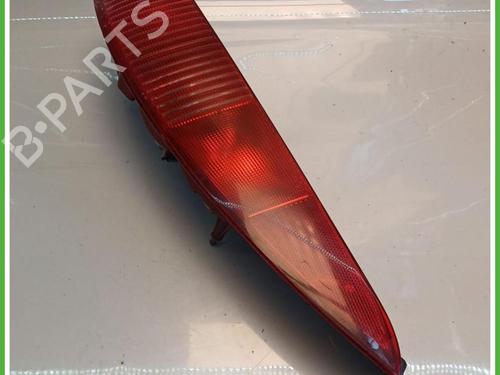 Used Left taillight Left taillight CITROËN C5 II Break (RE_) 2.0 HDi (RERHRH) (136 hp) 40146189 40146189