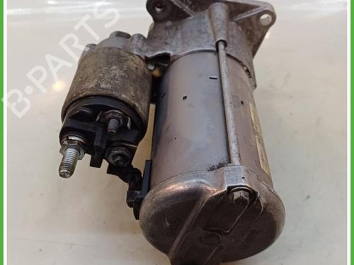Starter FIAT TIPO Hatchback (356_, 357_) 1.6 D (356HXG1B, 356HXG11) | BP40137240M8 - Image 7