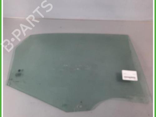 rear-right-door-window-fiat-500l-351_-352_-2012-40130684 main image