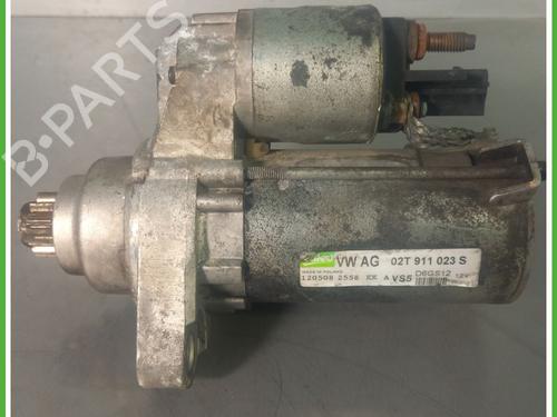 Starter SEAT IBIZA IV (6J5, 6P1) 1.6 | BP30096760M8