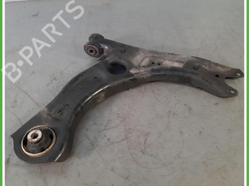 left-front-suspension-arm-vw-t-cross-c11-d31-2018-40074415 main image
