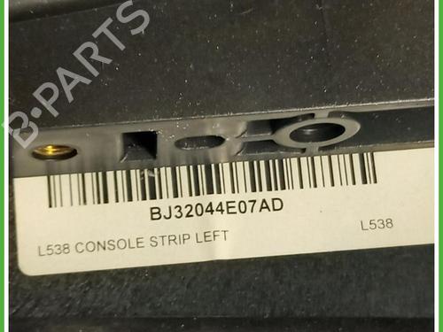 Middle console LAND ROVER RANGE ROVER EVOQUE (L538) 2.2 D 4x4 | BP40147570I22 - Image 4