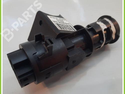 Ignition barrel FIAT IDEA (350_) 1.3 D Multijet | BP11805935M48 