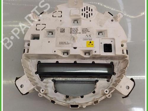 Instrument cluster MINI MINI (R56) One | BP40141503C47 - Image 3