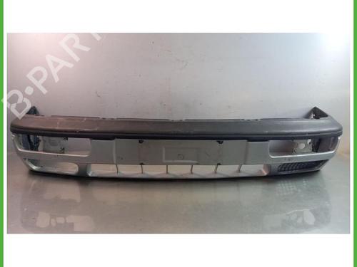 Used Front bumper Front bumper VW GOLF III (1H1) 1.6 (101 hp) 40138405 40138405