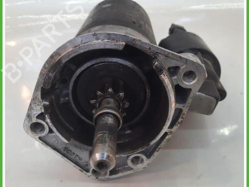 Starter VW POLO III (6N1) 60 1.4 | BP13532741M8 