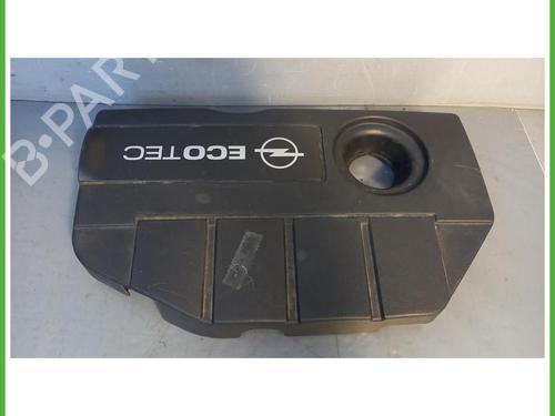 upper-protection-opel-astra-h-a04-2004-2005-2006-2007-2008-2009-2010-2011-2012-2013-2014-40073533 main image