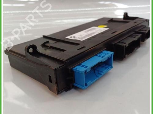 Control unit BMW X3 (F25) xDrive 20 d | BP40139097M11 - Image 5