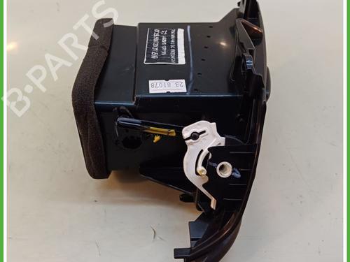 Air vent FIAT TIPO Estate (356_, 357_) 1.3 D (356WXH1A) | BP16333227I21 