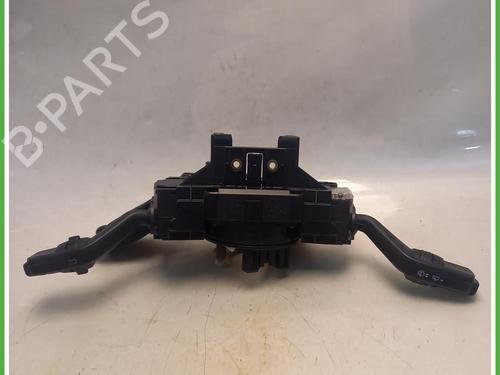 Switch FORD FOCUS II Turnier (DA_, FFS, DS) 1.6 TDCi | BP40149078I30 - Image 2