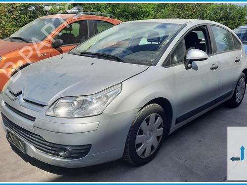 Switch CITROËN C4 I (LC_) 1.4 16V | BP40143353I30 - Image 7