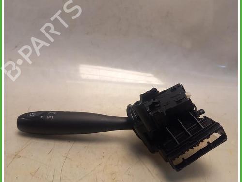 Switch HYUNDAI ACCENT III Saloon (MC) 1.5 CRDi GLS | BP40149238I30 - Image 3