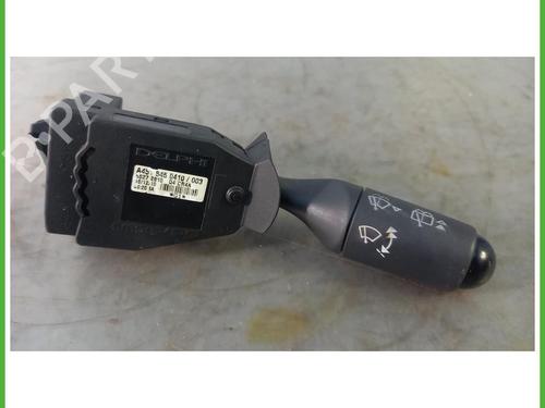 Used Switch Switch SMART FORTWO Coupe (451) 0.8 CDi (451.301) (54 hp) 40075312 40075312