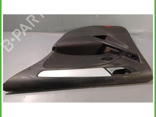 Rear right panel VW GOLF VI (5K1) 2.0 TDI | BP40143125C61 - Image 6
