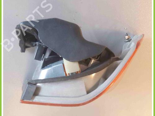 Right taillight BMW 3 Touring (E36) 318 i | BP13629190C35 