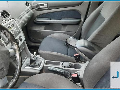 Switch FORD FOCUS II Turnier (DA_, FFS, DS) 1.6 TDCi | BP40144436I30 - Image 9