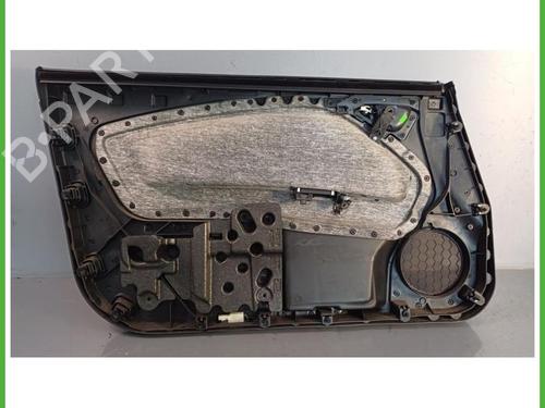 Front right panel ALFA ROMEO MITO (955_) 1.6 JTDM (955AXC1B) | BP40142136C59 - Image 3