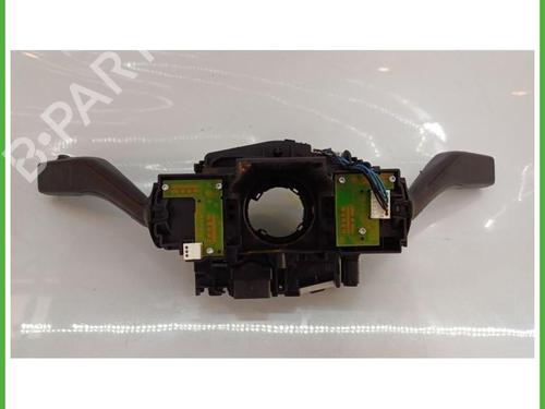 Switch VW GOLF VI (5K1) 1.6 TDI | BP40140814I30 - Image 3
