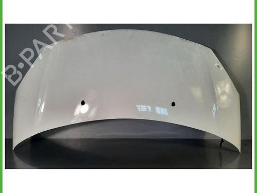 hood-citroen-c3-ii-sc_-2009-40145890 main image