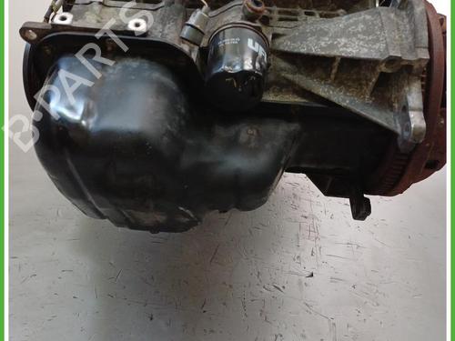 Engine TOYOTA COROLLA (_E12_) 1.6 VVT-i (ZZE121_, ZZE121R) | BP40074071M1 - Image 6