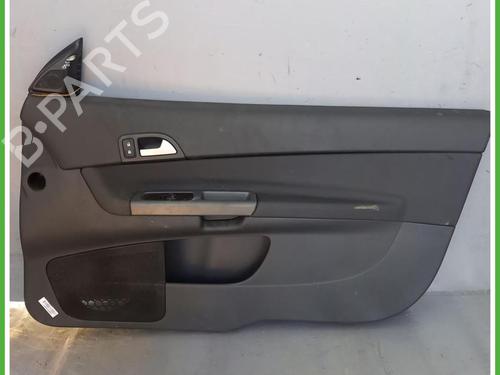 other-volvo-c30-533-2006-2007-2008-2009-2010-2011-2012-2013-40144838 main image