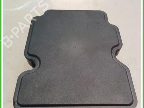 ABS pump NISSAN QASHQAI II (J11, J11_) 1.5 dCi | BP31286550M43 