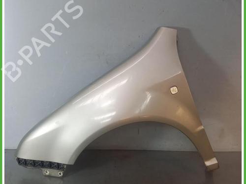 left-front-fenders-skoda-fabia-i-combi-6y5-2000-2001-2002-2003-2004-2005-2006-2007-40149378 main image