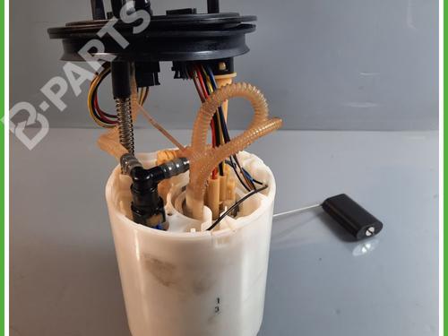 Fuel pump SEAT LEON (5F1) 1.6 TDI | BP11962763M76 