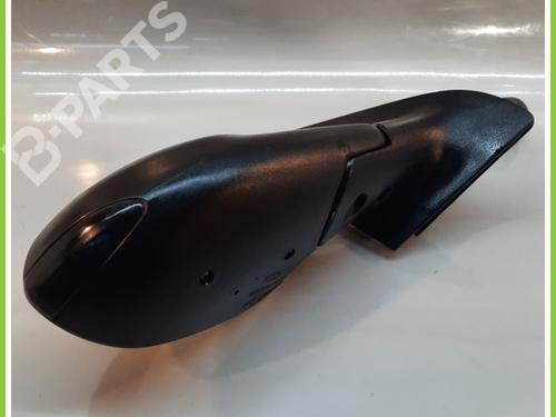 Right mirror LANCIA Y (840_) 1.1 (840AE) | BP11788664C27 