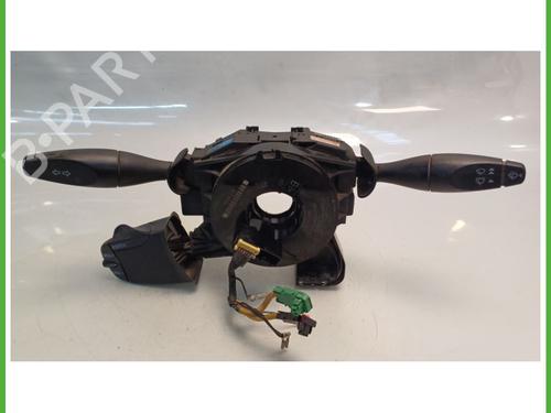 Used Switch FORD FIESTA V (JH_, JD_) 1.4 TDCi (68 hp) 24539624