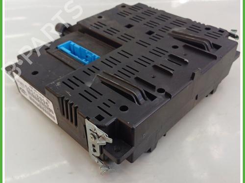 Control unit ALFA ROMEO MITO (955_) 1.3 MultiJet (955AXH1B, 955AXT1A) | BP20107156M11 