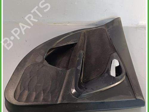 Rear left panel FIAT TIPO Hatchback (356_, 357_) 1.6 D (356HXG1B, 356HXG11) | BP40142159C60 - Image 4
