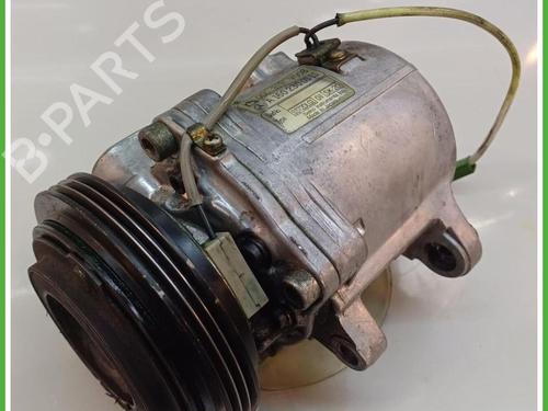 Used Other Other SMART CITY-COUPE (450) 0.7 (450.352, 450.353) (61 hp) 40141970 40141970