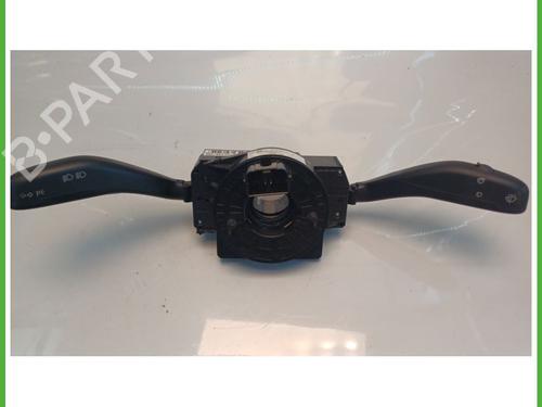 Used Switch VW POLO (9N_, 9A_) 1.4 16V (80 hp) 27410123