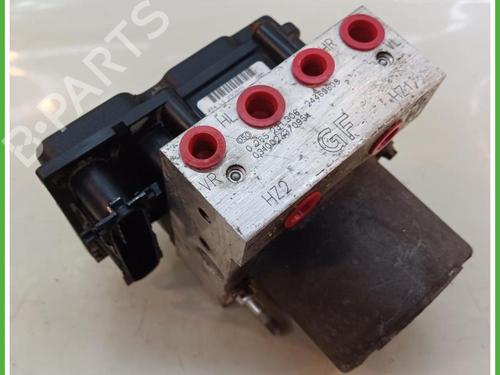 abs-pump-opel-corsa-c-x01-2000-2001-2002-2003-2004-2005-2006-2007-2008-2009-40136919 main image