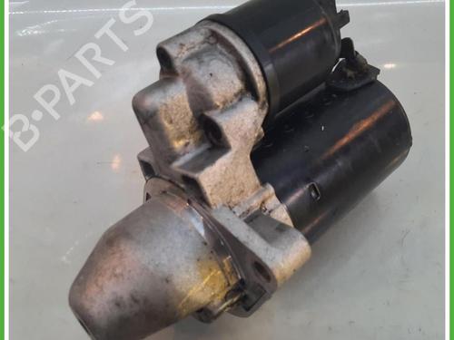 starter-opel-corsa-c-x01-2000-2001-2002-2003-2004-2005-2006-2007-2008-2009-40135170 main image