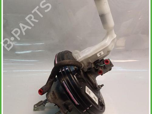 servo-brake-nissan-juke-f15-2010-2011-2012-2013-2014-2015-2016-2017-2018-2019-40143865 main image